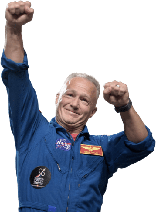 Doug